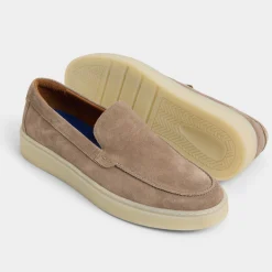 ALDO Loafers|Casual Shoes^Vargas Taupe