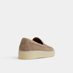 ALDO Loafers|Casual Shoes^Vargas Taupe