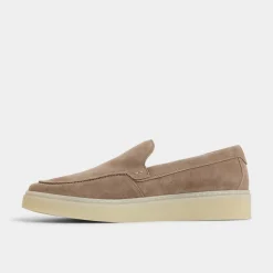 ALDO Loafers|Casual Shoes^Vargas Taupe