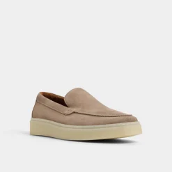 ALDO Loafers|Casual Shoes^Vargas Taupe