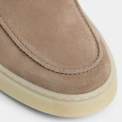 ALDO Loafers|Casual Shoes^Vargas Taupe
