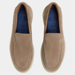 ALDO Loafers|Casual Shoes^Vargas Taupe