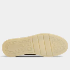 ALDO Loafers|Casual Shoes^Vargas Taupe