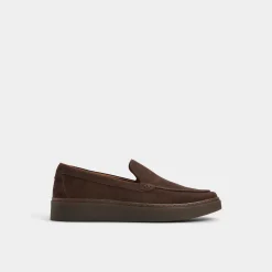 ALDO Loafers|Casual Shoes^Vargas Dark Brown