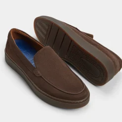 ALDO Loafers|Casual Shoes^Vargas Dark Brown