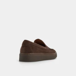 ALDO Loafers|Casual Shoes^Vargas Dark Brown