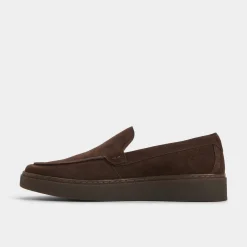 ALDO Loafers|Casual Shoes^Vargas Dark Brown