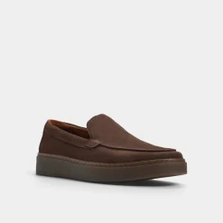 ALDO Loafers|Casual Shoes^Vargas Dark Brown