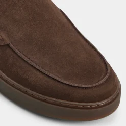 ALDO Loafers|Casual Shoes^Vargas Dark Brown