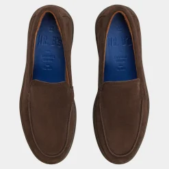 ALDO Loafers|Casual Shoes^Vargas Dark Brown