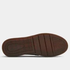 ALDO Loafers|Casual Shoes^Vargas Dark Brown
