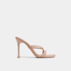 ALDO Mules^Velaia Other Pink