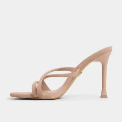 ALDO Mules^Velaia Other Pink