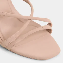 ALDO Mules^Velaia Other Pink