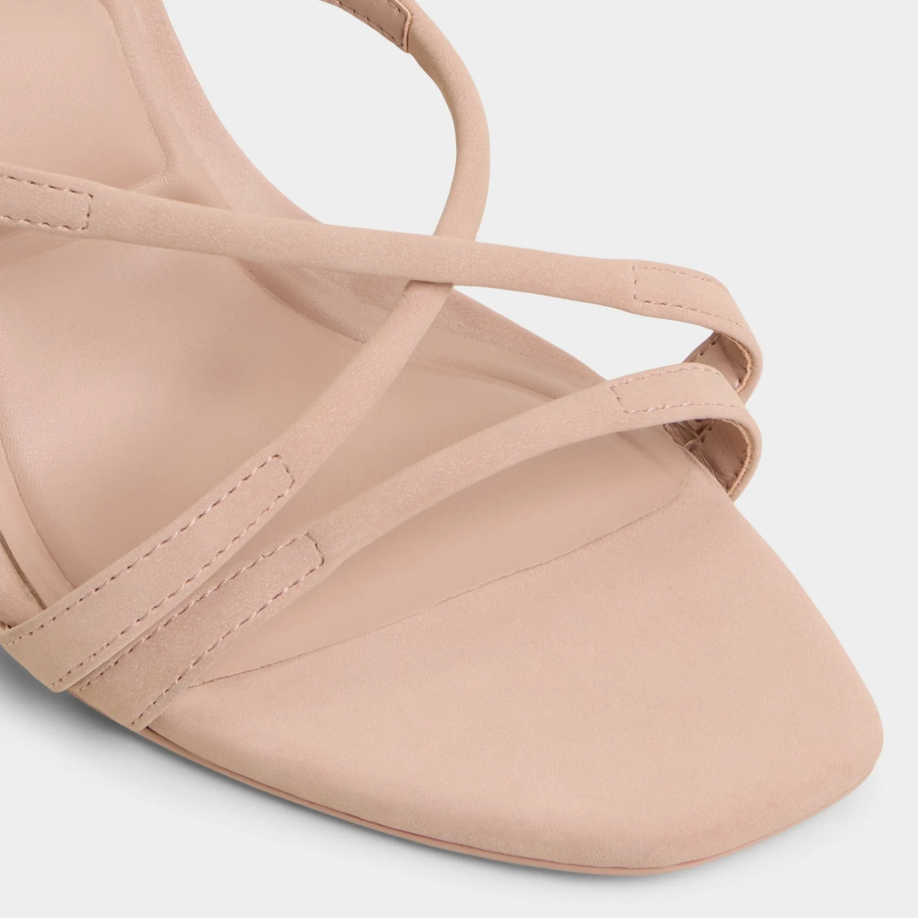ALDO Mules^Velaia Other Pink