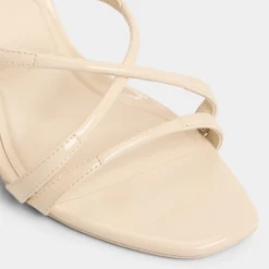 ALDO Mules^Velaia Light Beige
