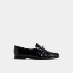 ALDO Loafers^Verillon Black