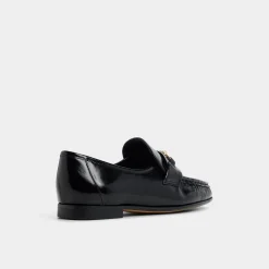 ALDO Loafers^Verillon Black