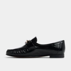 ALDO Loafers^Verillon Black