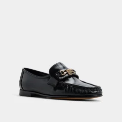 ALDO Loafers^Verillon Black