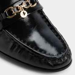 ALDO Loafers^Verillon Black