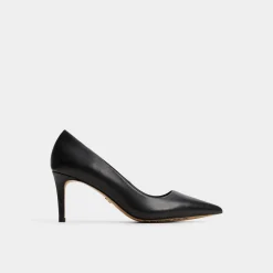 ALDO Pumps^Verone Black