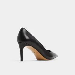 ALDO Pumps^Verone Black