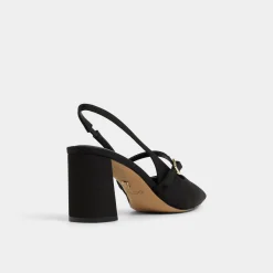 ALDO Slingbacks|Pumps^Vestian Black
