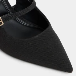 ALDO Slingbacks|Pumps^Vestian Black