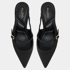 ALDO Slingbacks|Pumps^Vestian Black