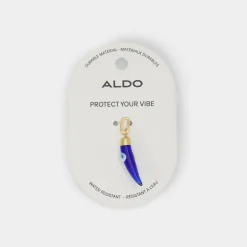 ALDO Accessories|Jewelry Charms^Vibecheck Light Blue