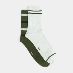 ALDO Accessories^Victory Other green