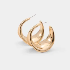 ALDO Accessories|Water Resistant Jewelry^Viita Gold
