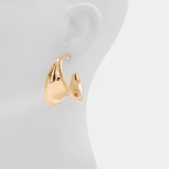ALDO Accessories|Water Resistant Jewelry^Viita Gold