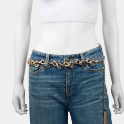 ALDO Accessories|Belts^Viperelle