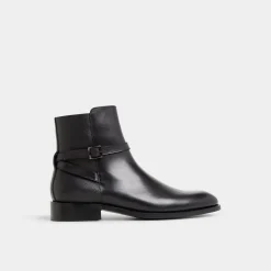 ALDO Dress Boots^Visco