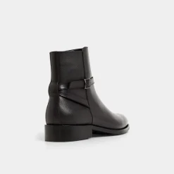 ALDO Dress Boots^Visco