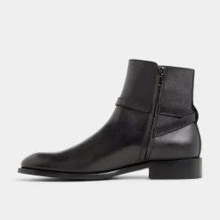 ALDO Dress Boots^Visco