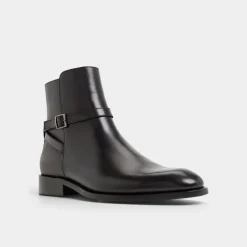 ALDO Dress Boots^Visco