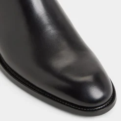 ALDO Dress Boots^Visco