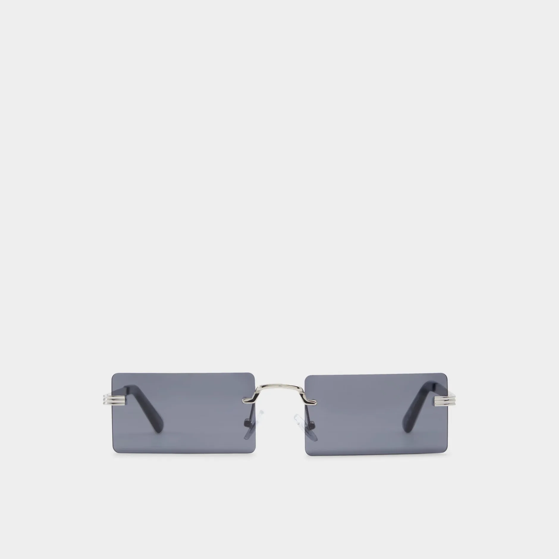 ALDO Accessories|Sunglasses^Votsi Silver