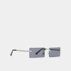 ALDO Accessories|Sunglasses^Votsi Silver