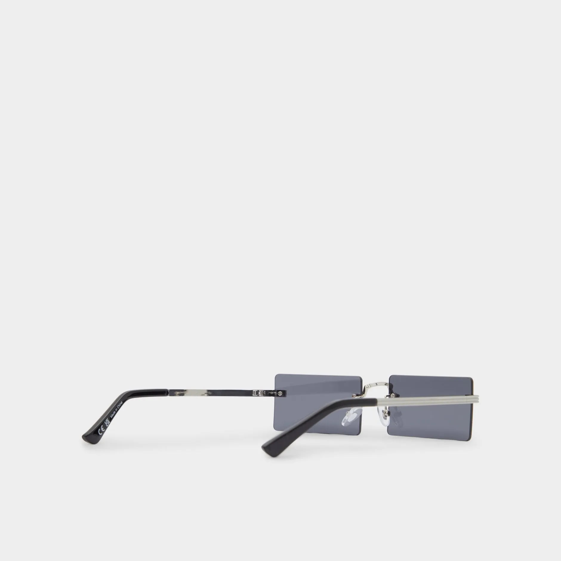 ALDO Accessories|Sunglasses^Votsi Silver