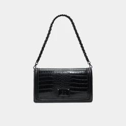 ALDO Bags|Crossbody Bags^Vyviiennee Black/black