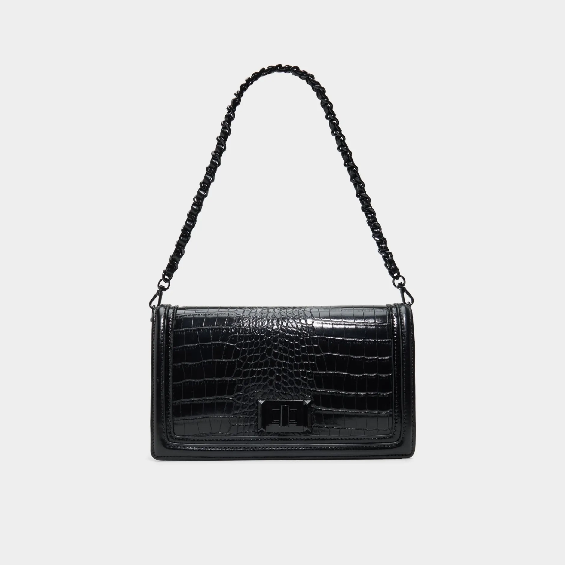 ALDO Bags|Crossbody Bags^Vyviiennee Black/black