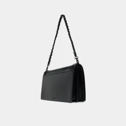 ALDO Bags|Crossbody Bags^Vyviiennee Black/black