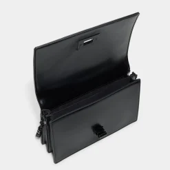 ALDO Bags|Crossbody Bags^Vyviiennee Black/black
