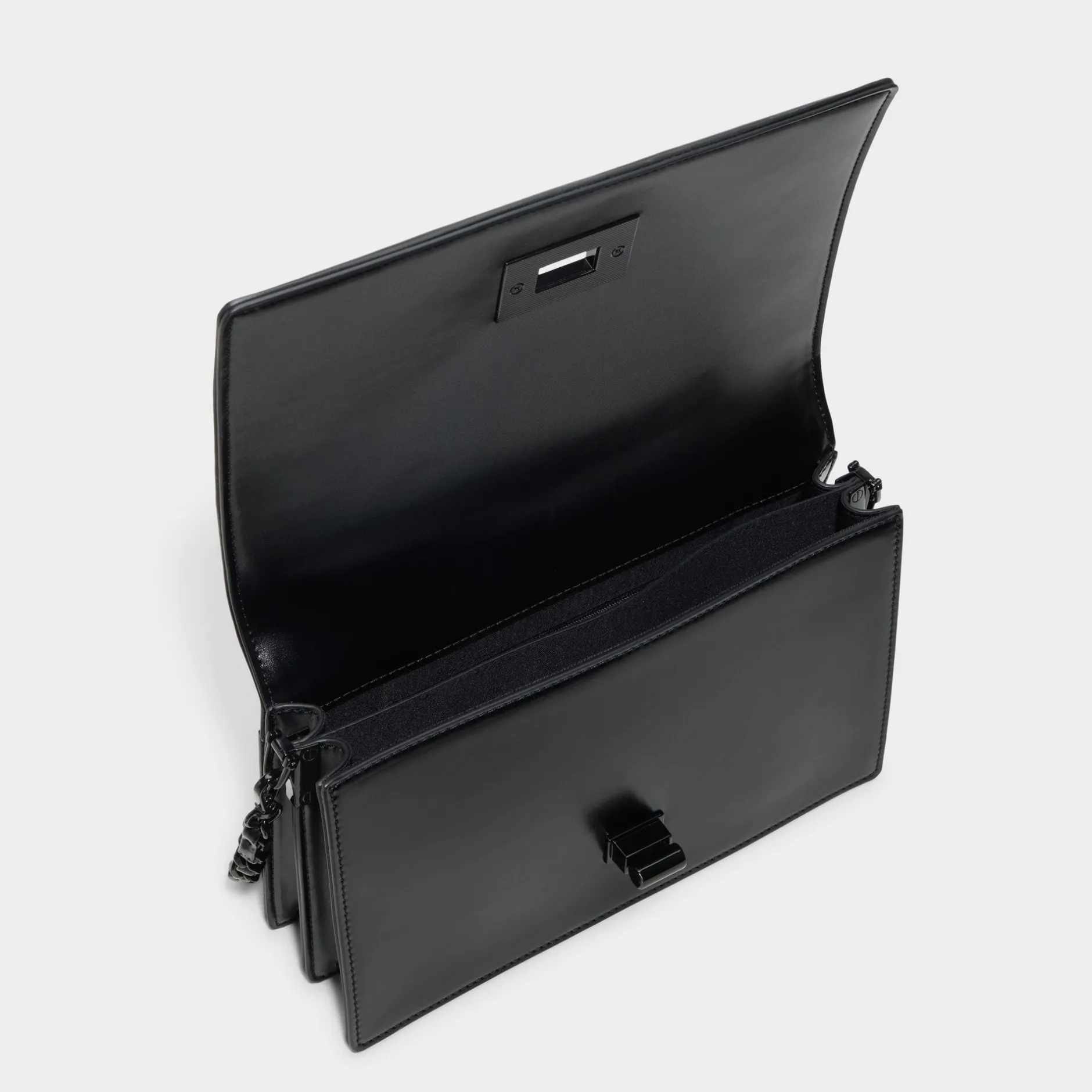 ALDO Bags|Crossbody Bags^Vyviiennee Black/black