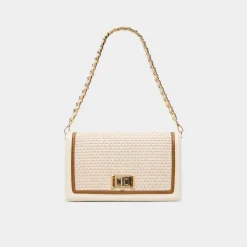 ALDO Bags|Crossbody Bags^Vyviiennee Natural