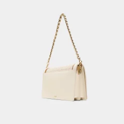 ALDO Bags|Crossbody Bags^Vyviiennee Natural